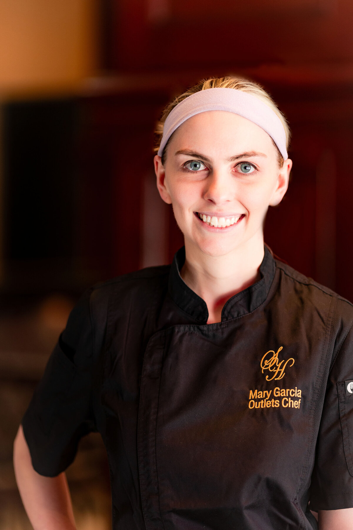 ChefsShoot-34