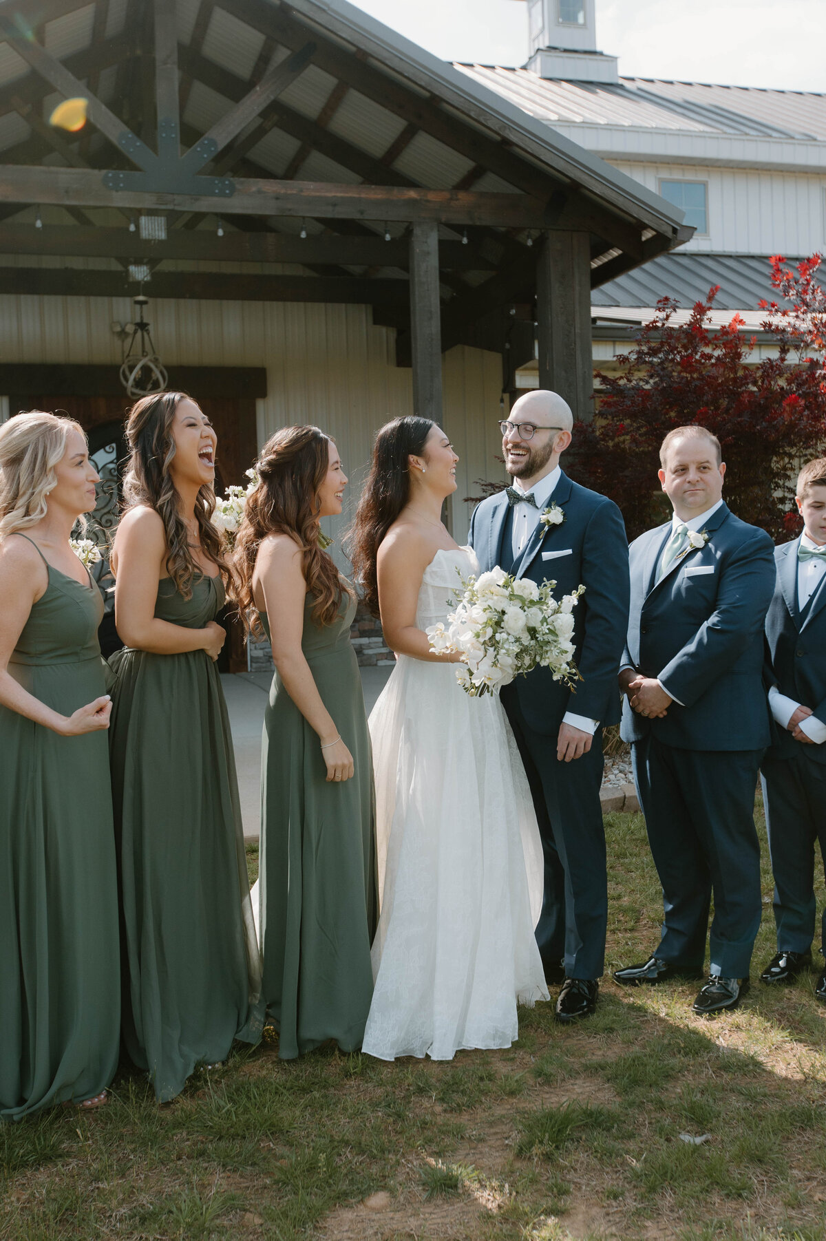 Charis_Lauren_Elegant_Nashville_Wedding_photographer_032