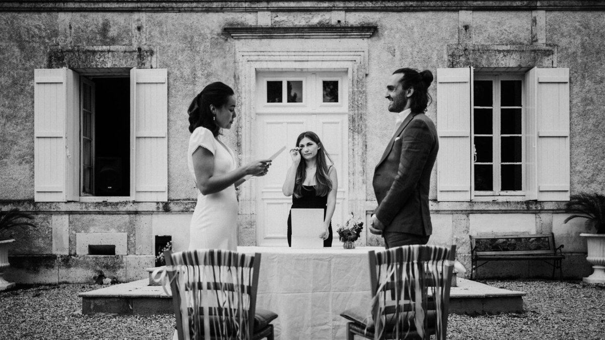 Morgane + Quentin - Mariage-166