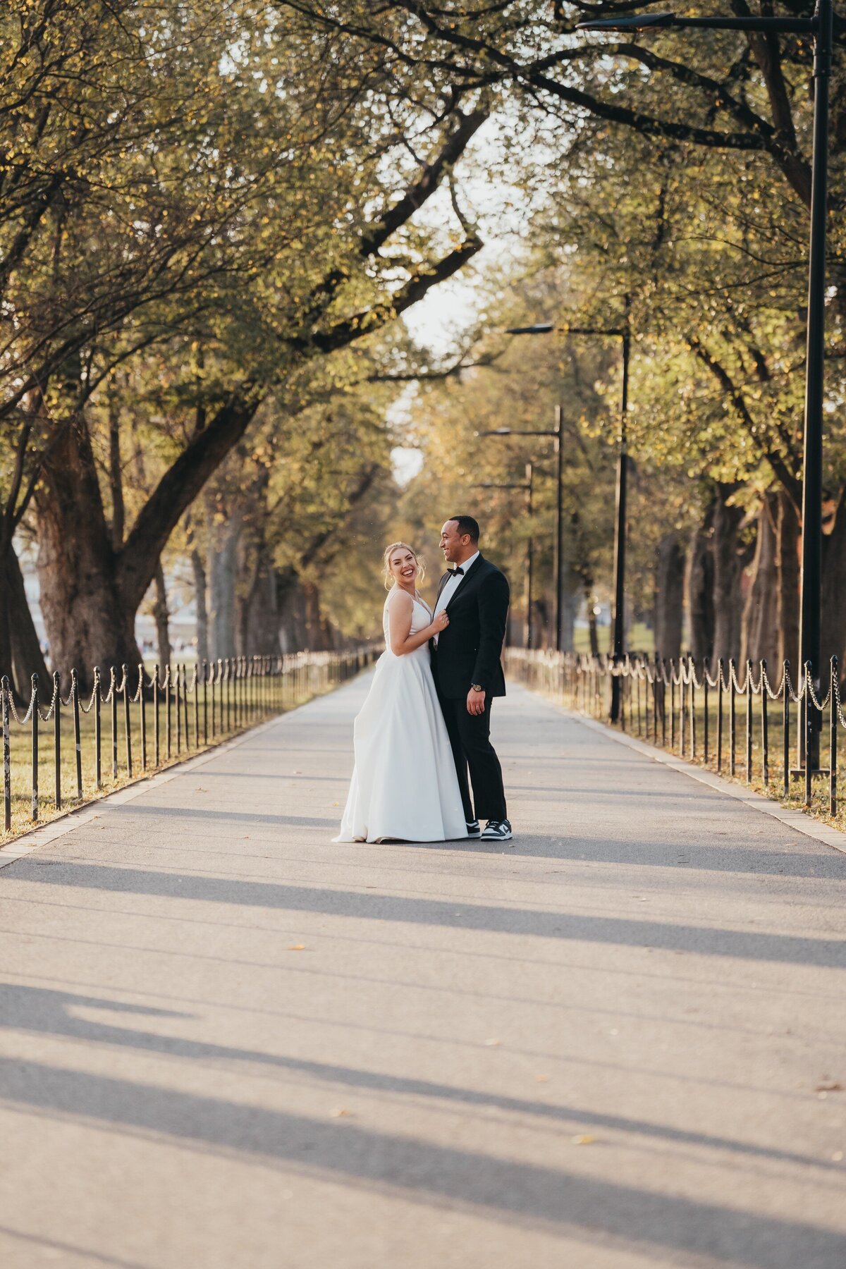 dc-wedding-photographer-431