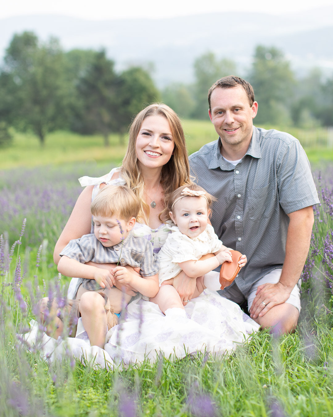Syracuse New York Family Photographer; BLOOM by Blush Wood (5 of 50)