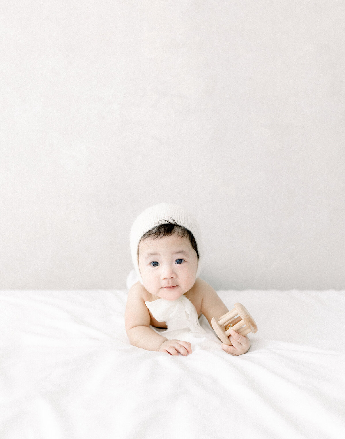 Baby Studio Photographer Las Vegas-22