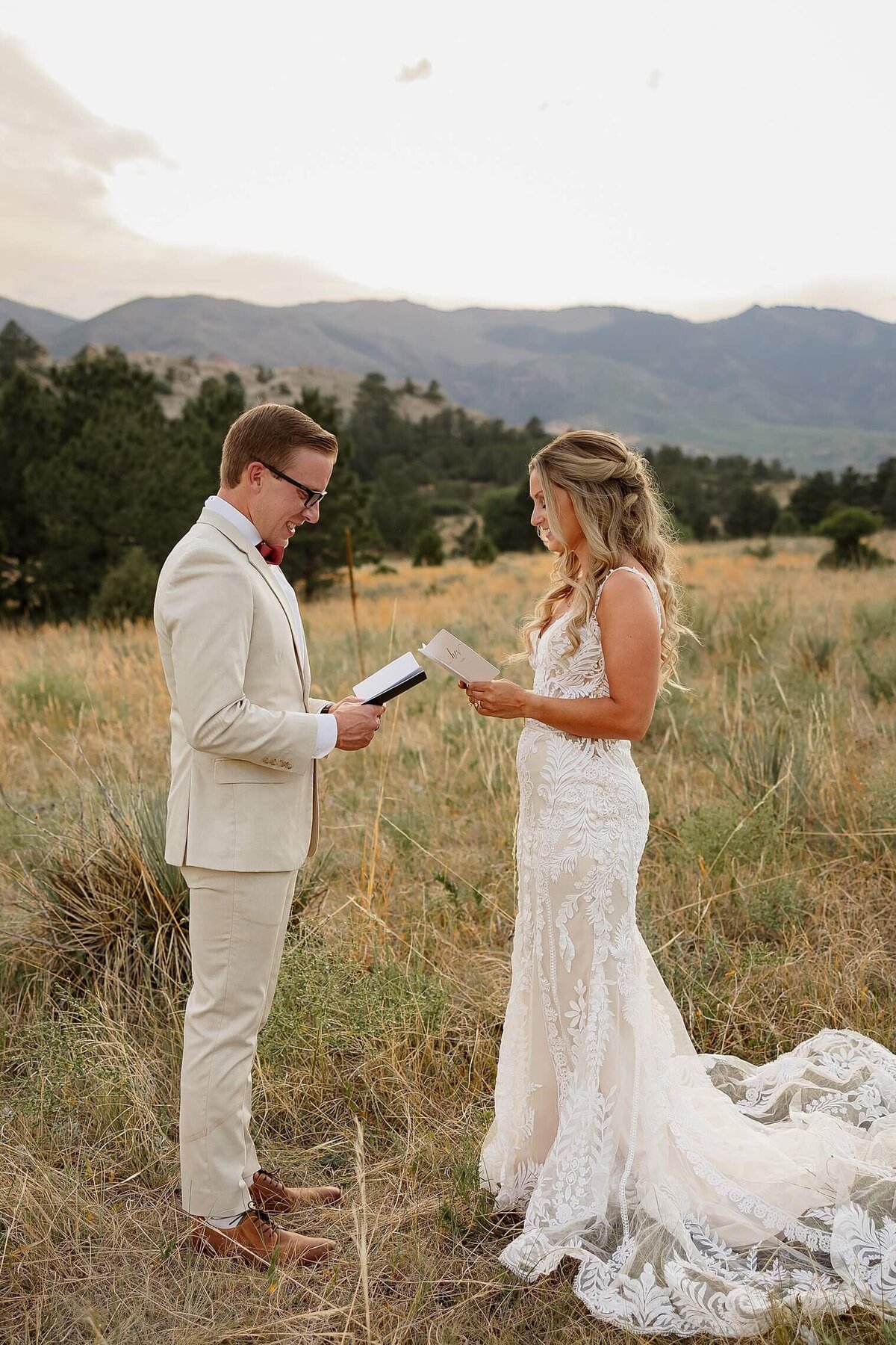 elopementphotographycolorado-9