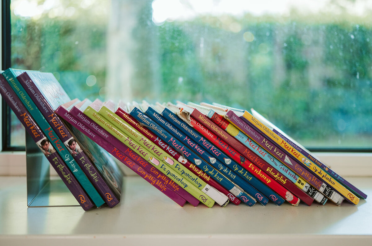 Marianne Bal Photopgraphy Basisschool St Jozef Lithoijen-197_websize