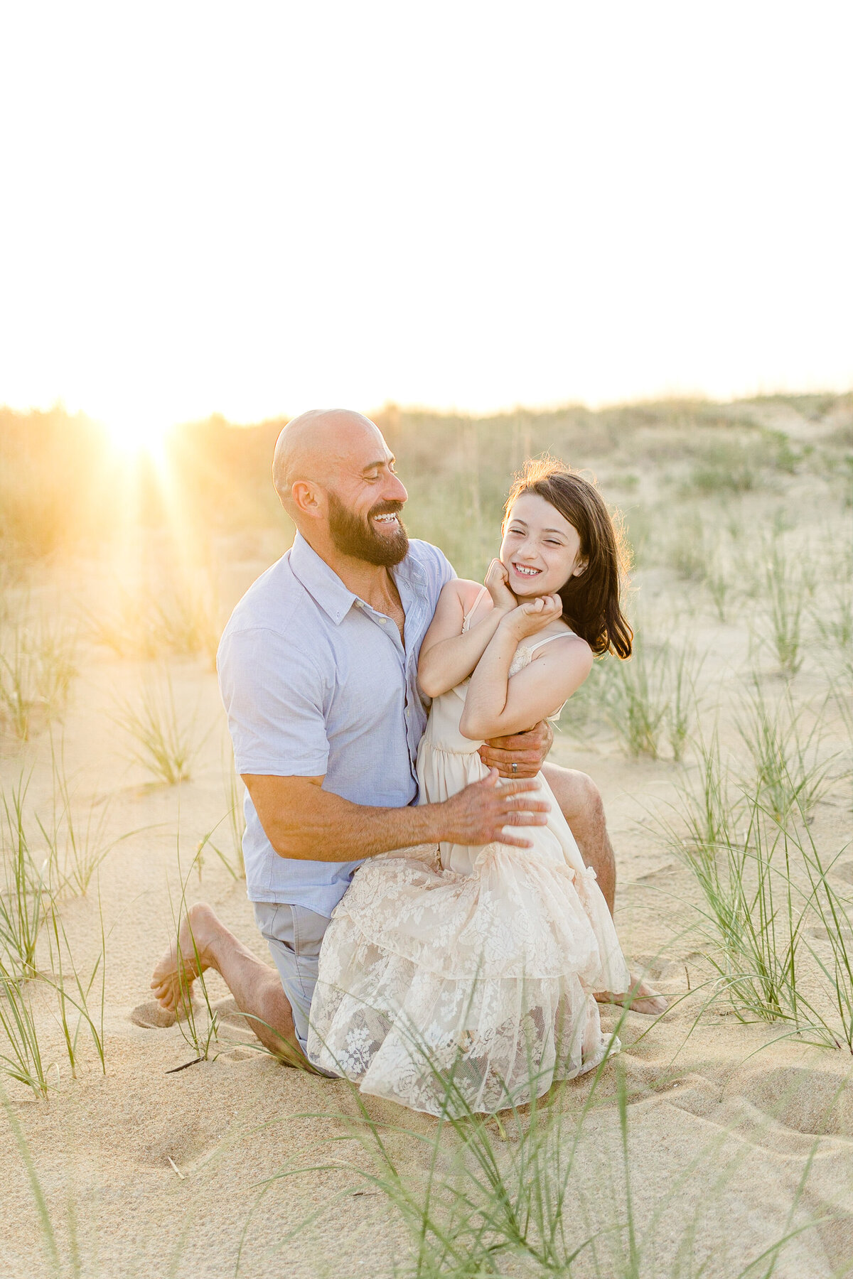 best-virginia-beach-family-photographer-chelsey-kraus-photography-3