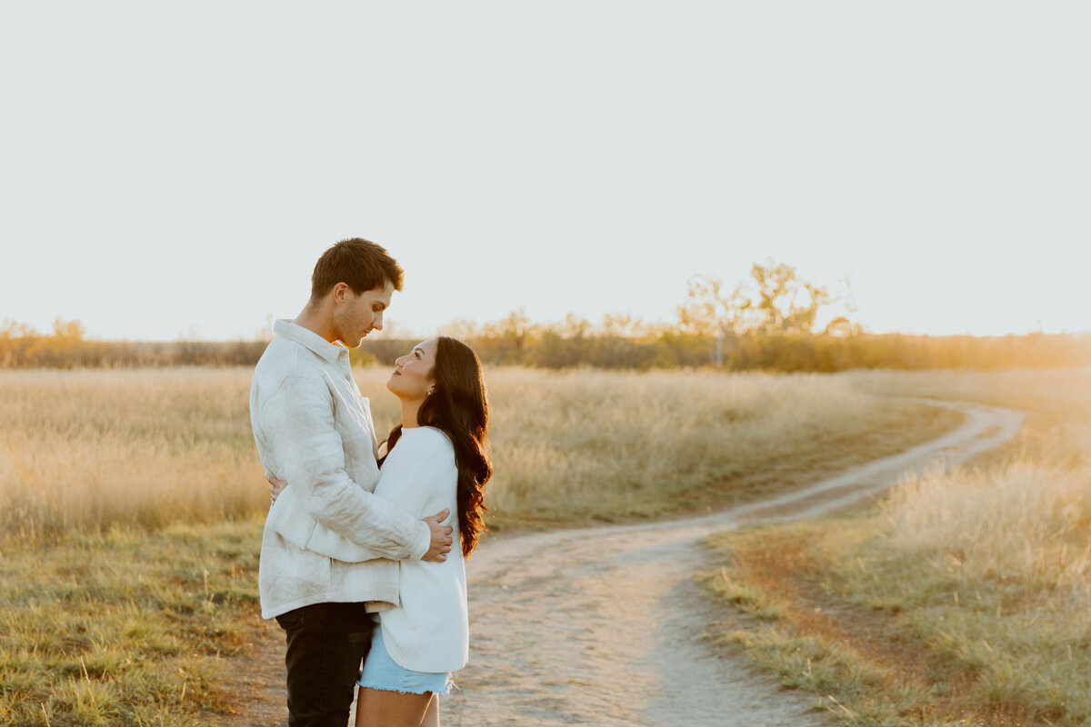 wildengagement-36