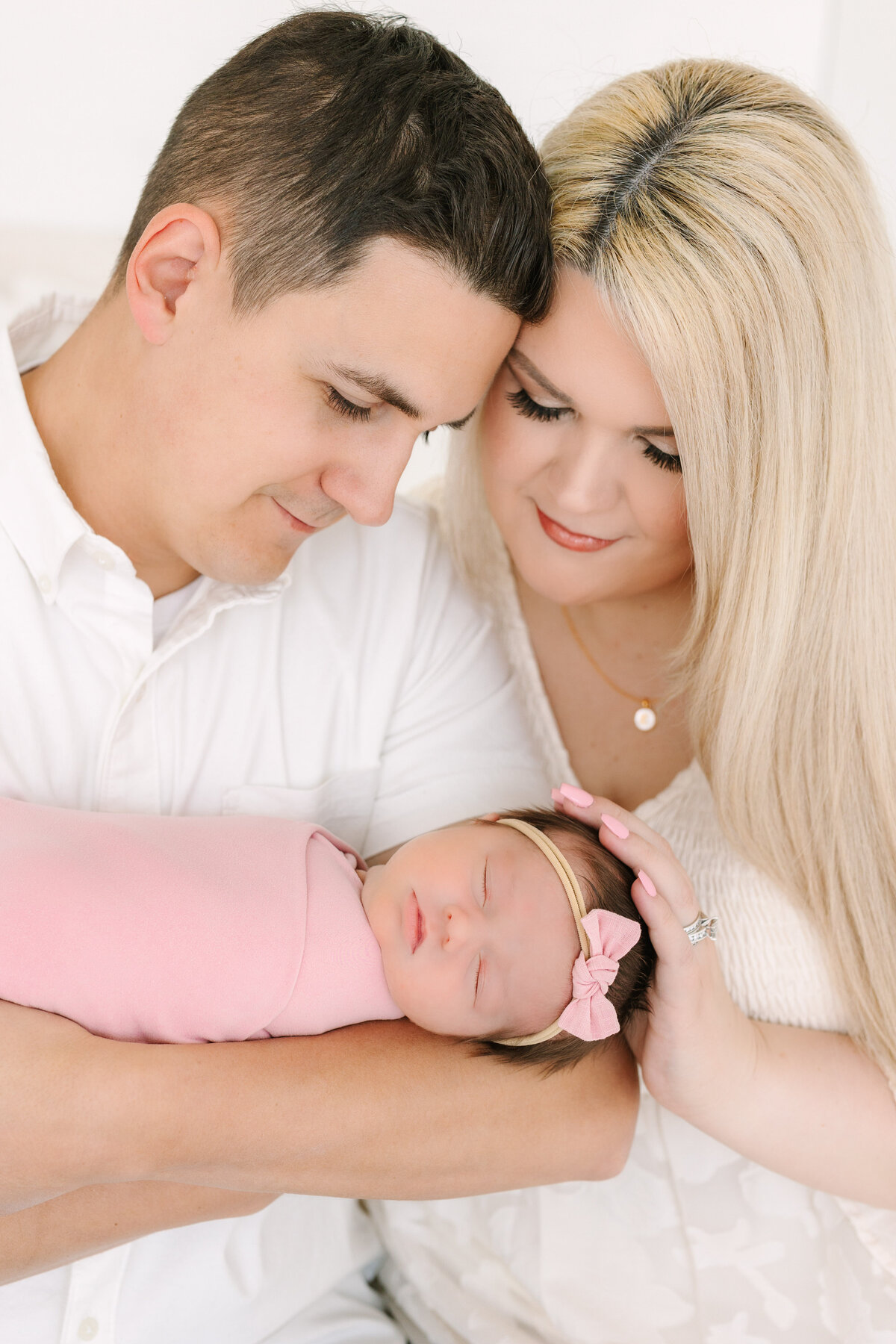 Sanderson - Newborn-47