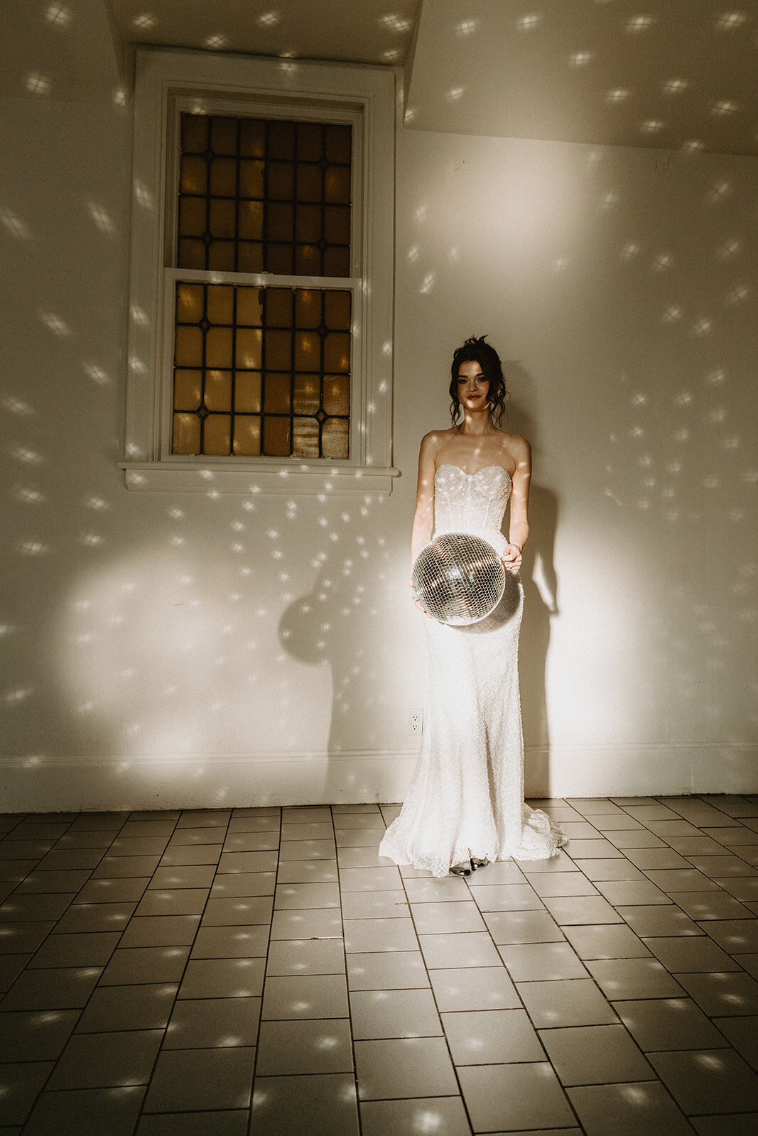 Danielle-Aisling_Parlour_Ottawa_Disco_Wedding-36_websize