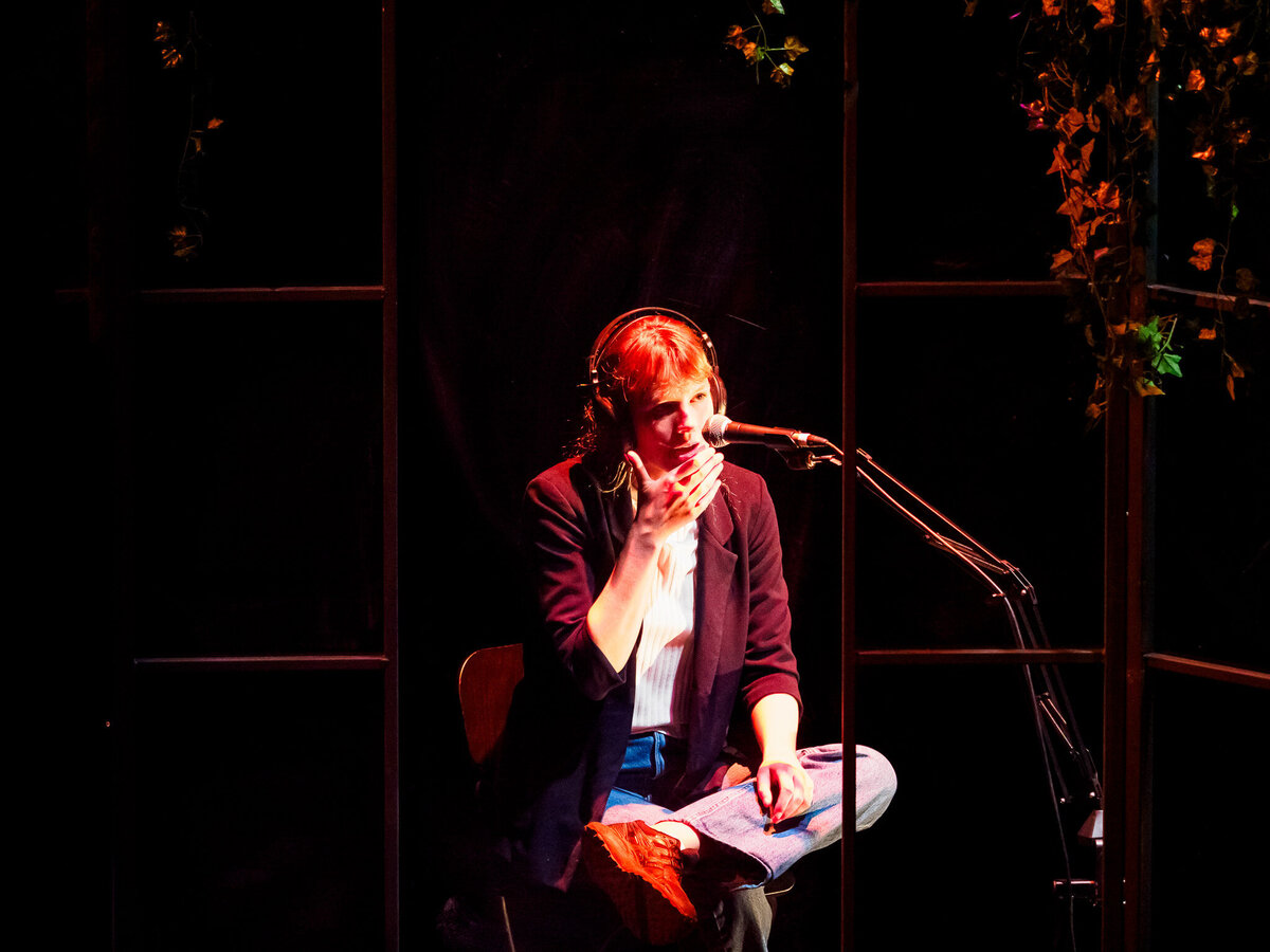 LA NUIT SE LEVE Première  ©Marie Charbonnier_1220212