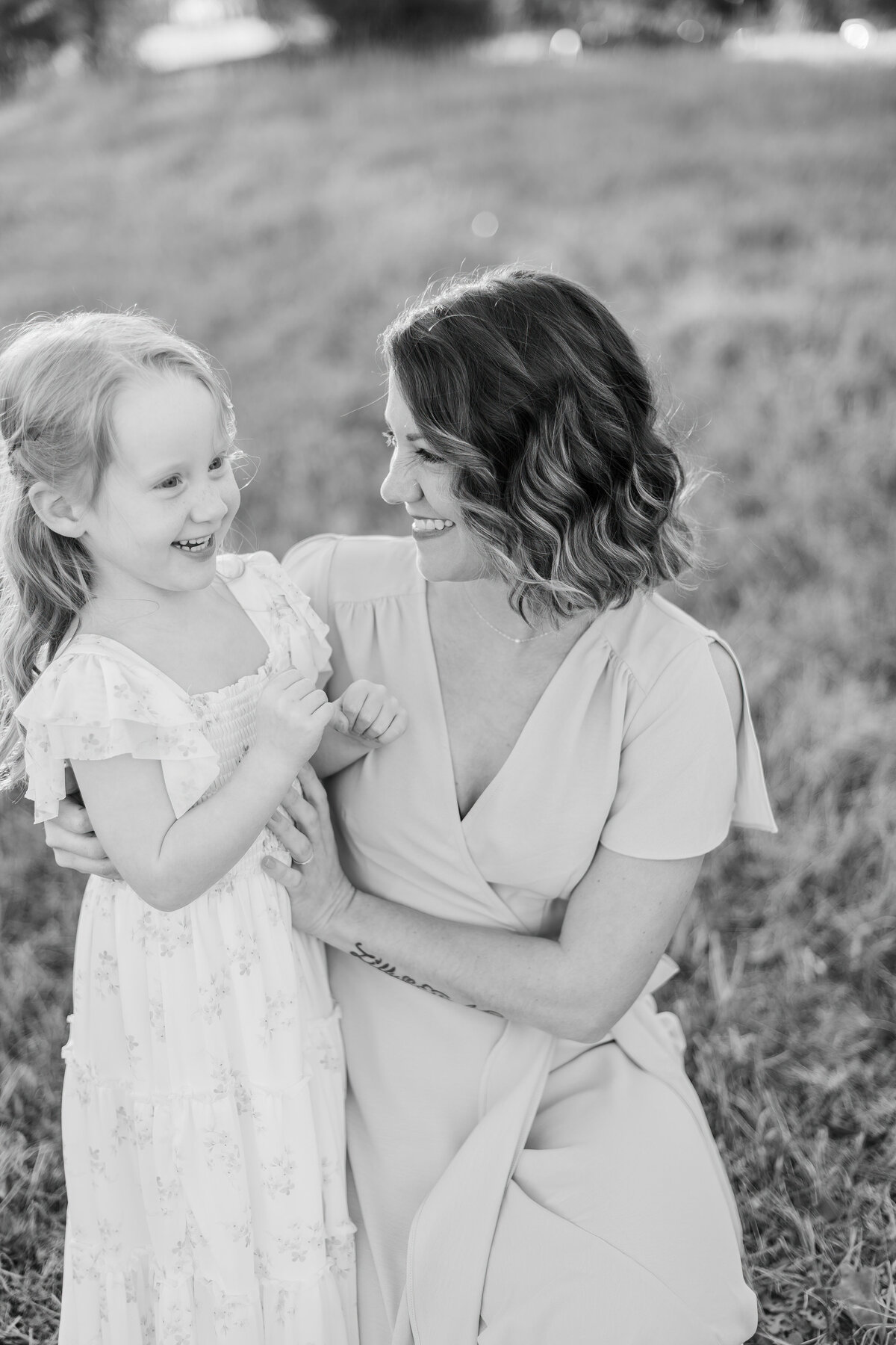 Greenville Family Photographer Green-30