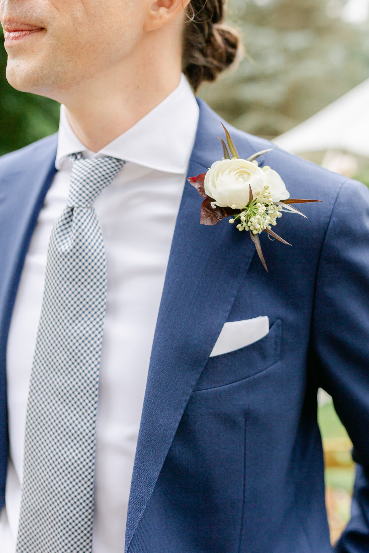 connecticut_photographer_Emily_mccoll-9