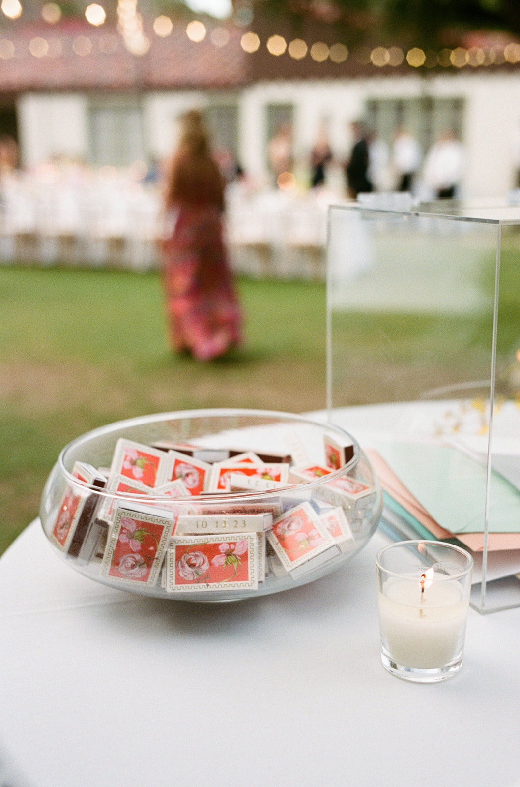 BlogPMWedding192