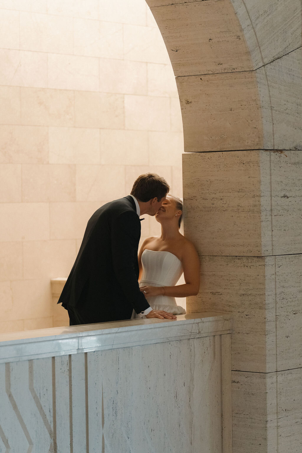 mw_joey&cam_wedding_2025_HR_--125