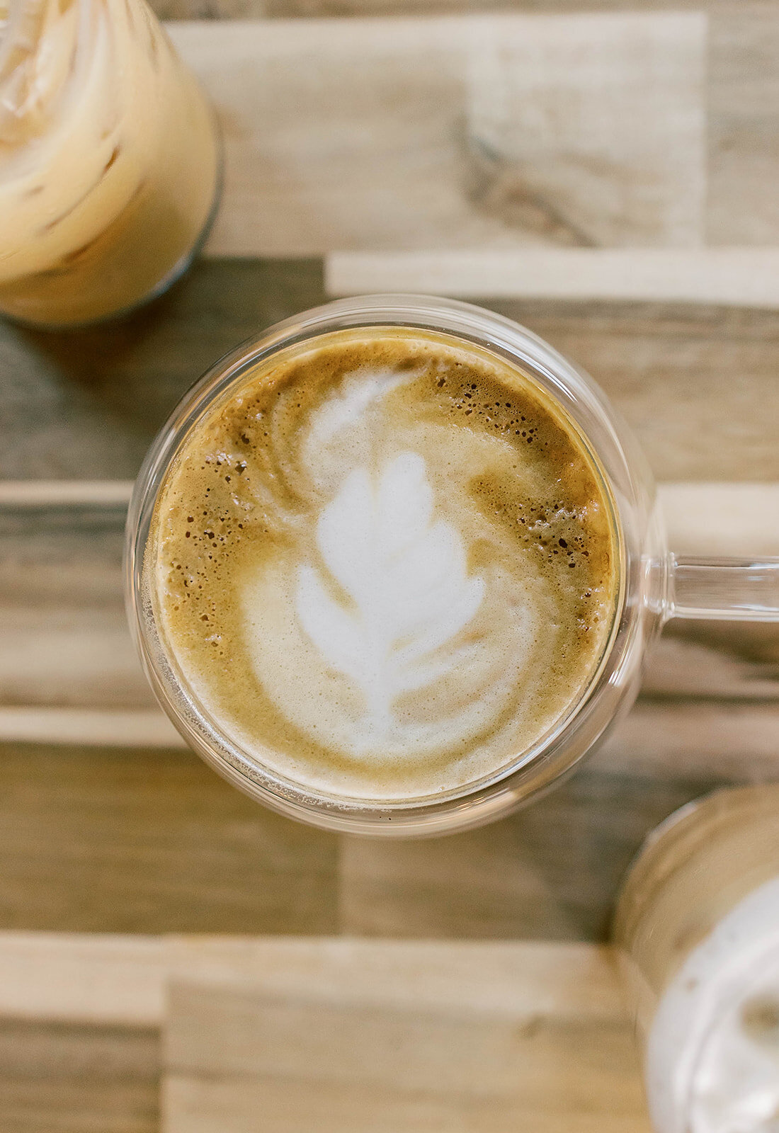 LIFE GROUNDS COFFEE-1071