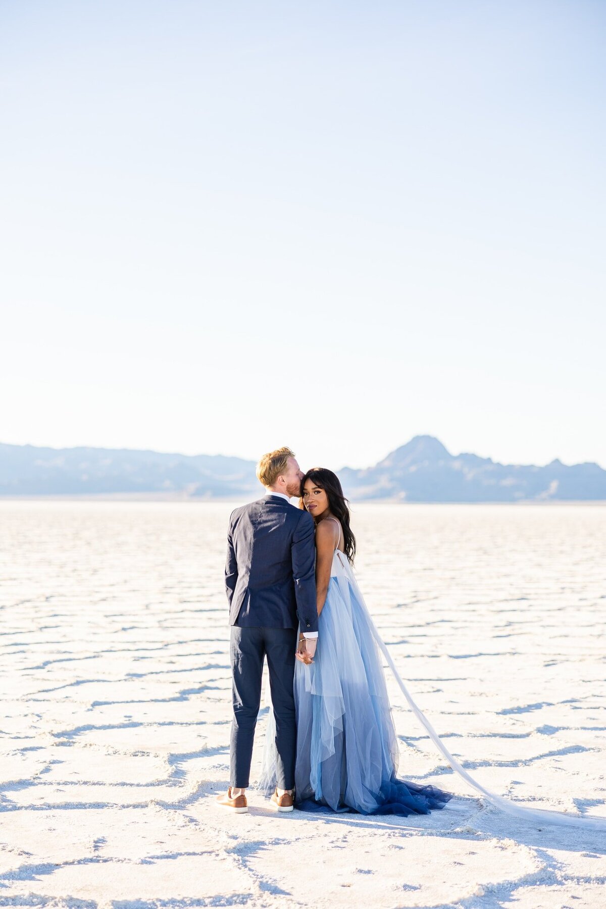 destination-photographer-salt flats-utah