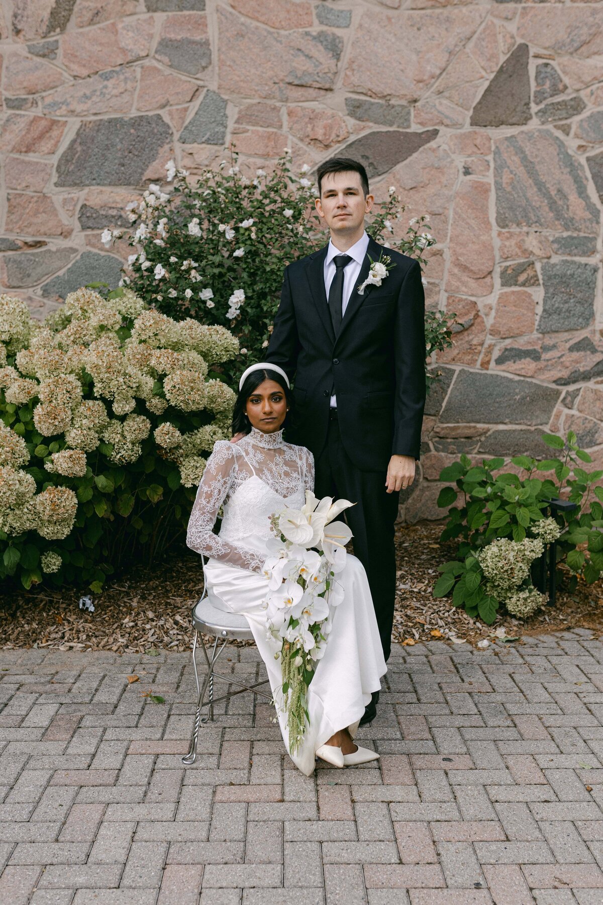 London-Wedding-Dream-508