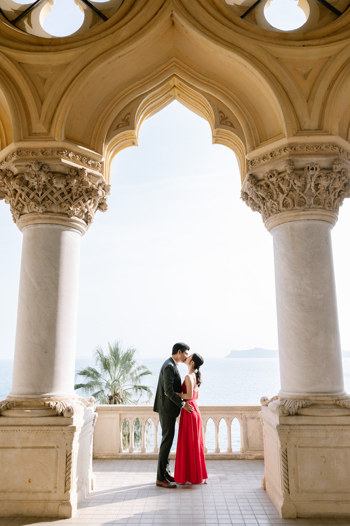 Chang & Lutz - Isola del Garda (15 von 42)