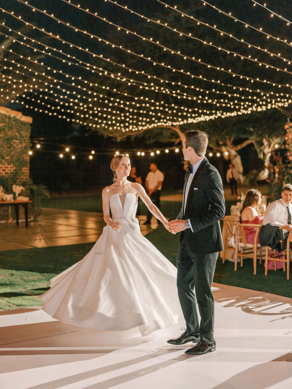Zoe&Brody_FloraFarmsWedding_SneakPeek-122