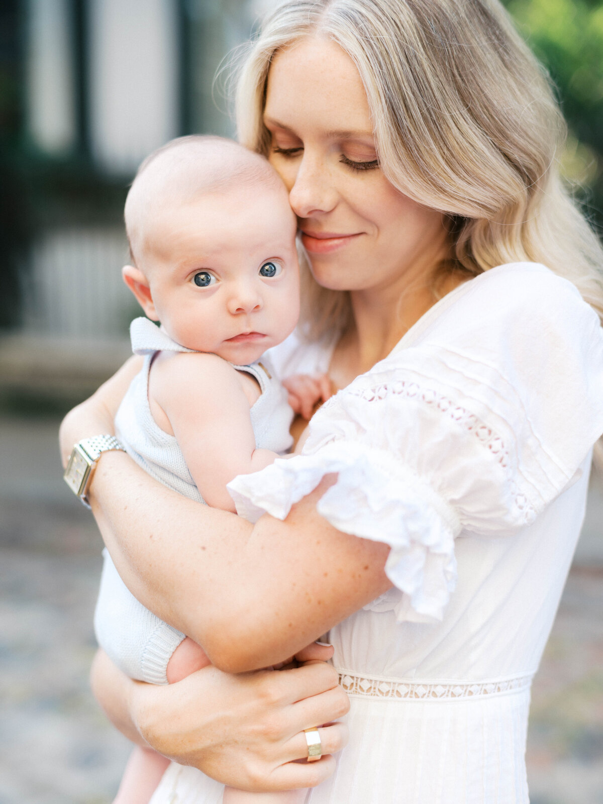Columbia_SC_Family_photographer_-4877