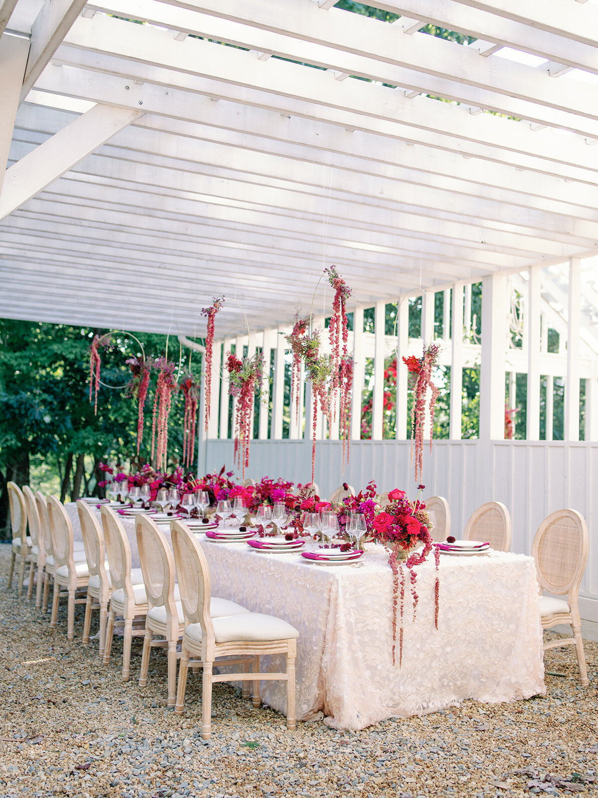 Ivy Rose_Shoot Crawl_Luxury_Wedding_Photo_Skyler Jordan Photography-298_websize