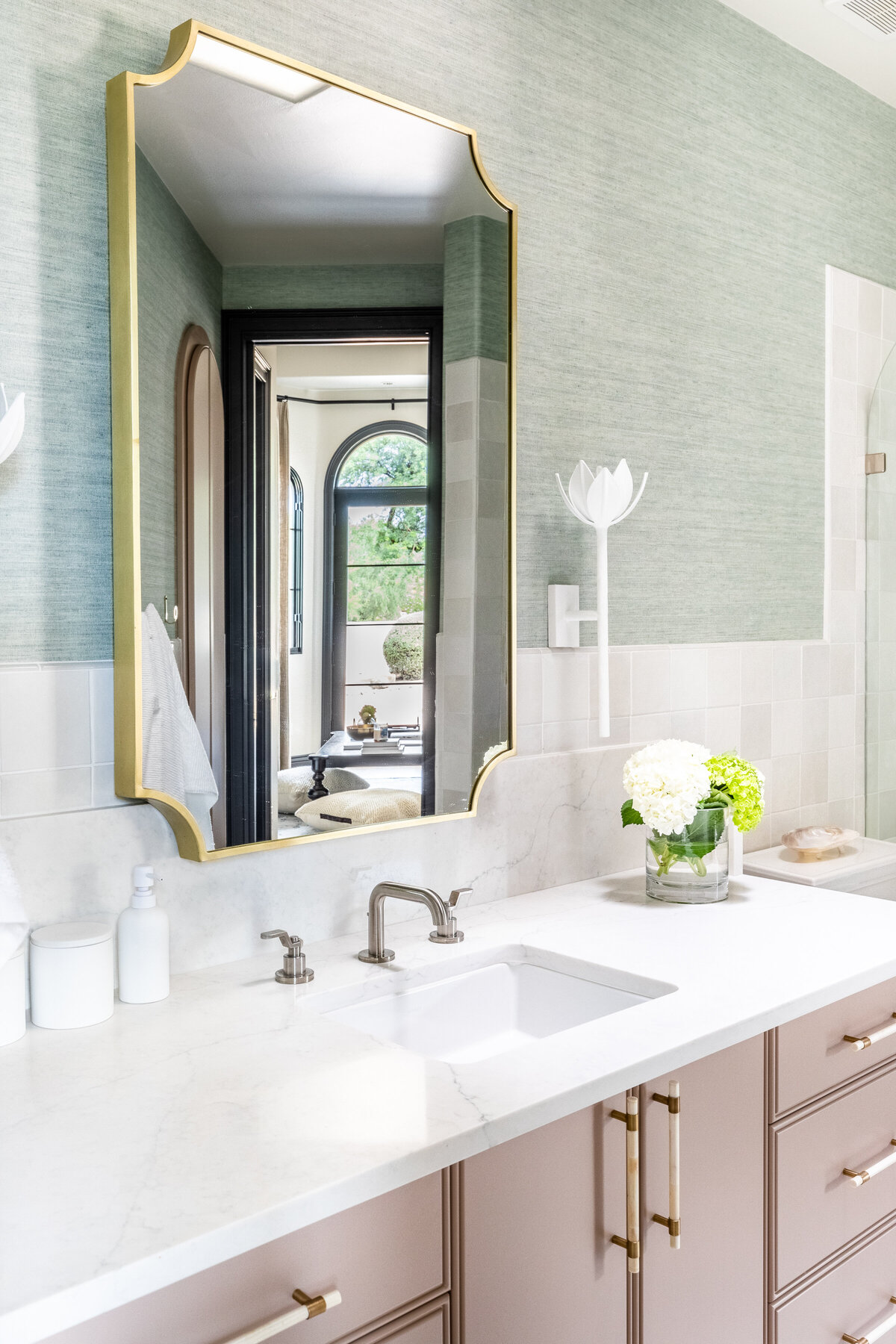 Phoenix_Arizona_Interior_Design-37
