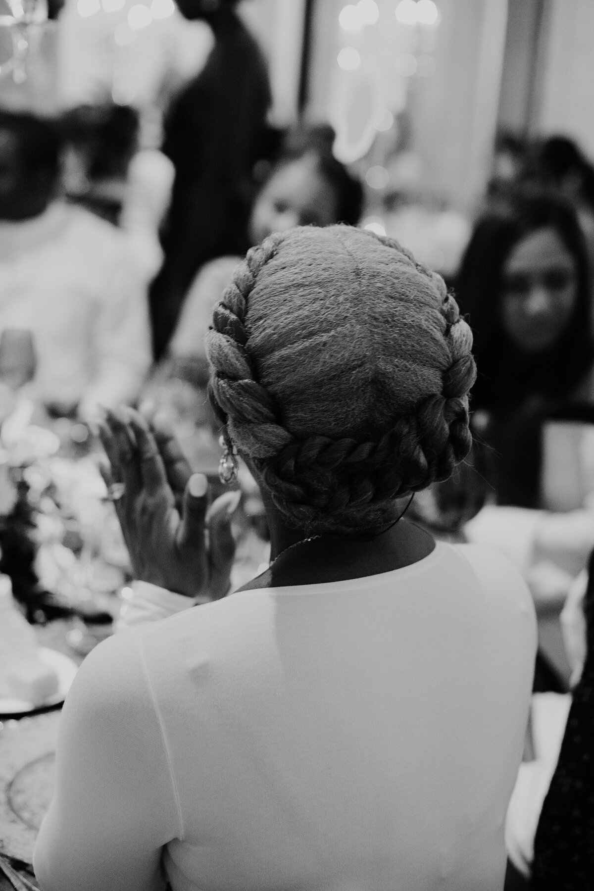 mo_davis_photography_Keji_Eyisan_Rehearsal_15269