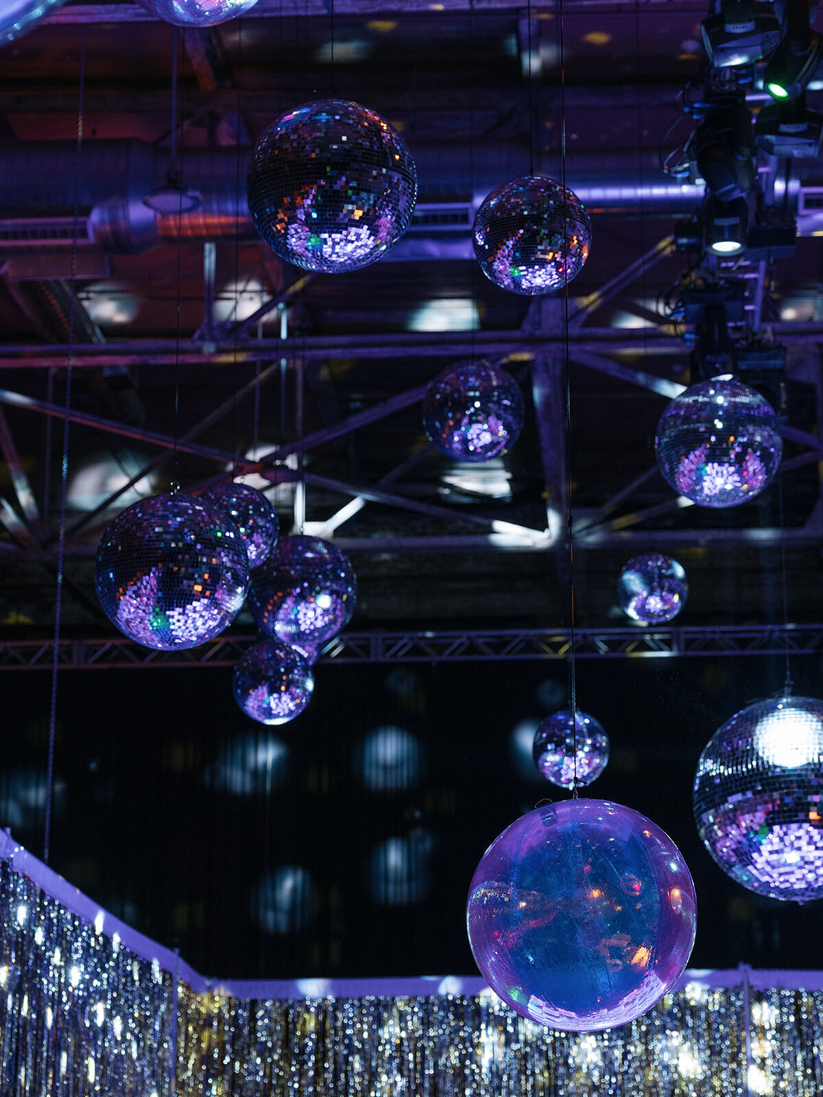 disco-brand-activation-event-planner-ri