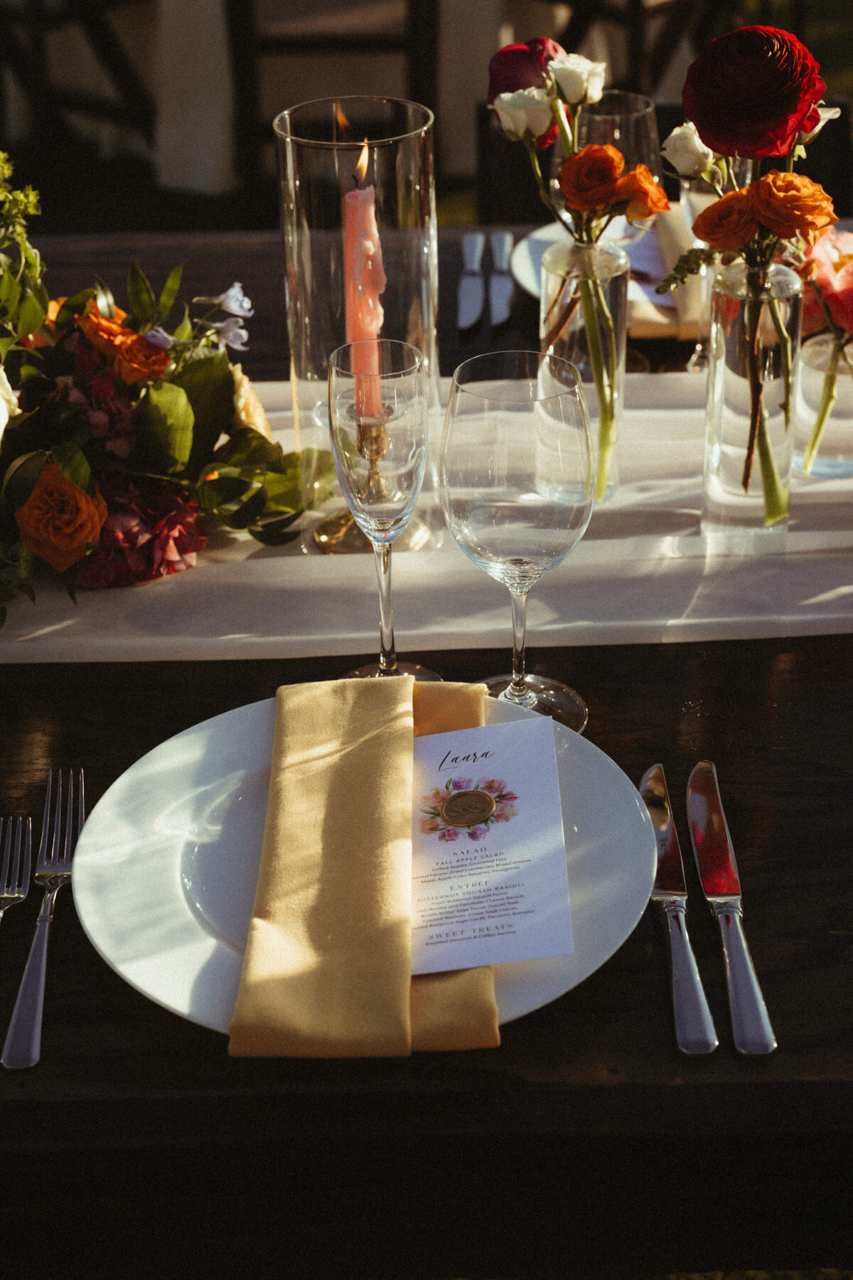 Sarah & Steven Wedding Sneak Peeks-86