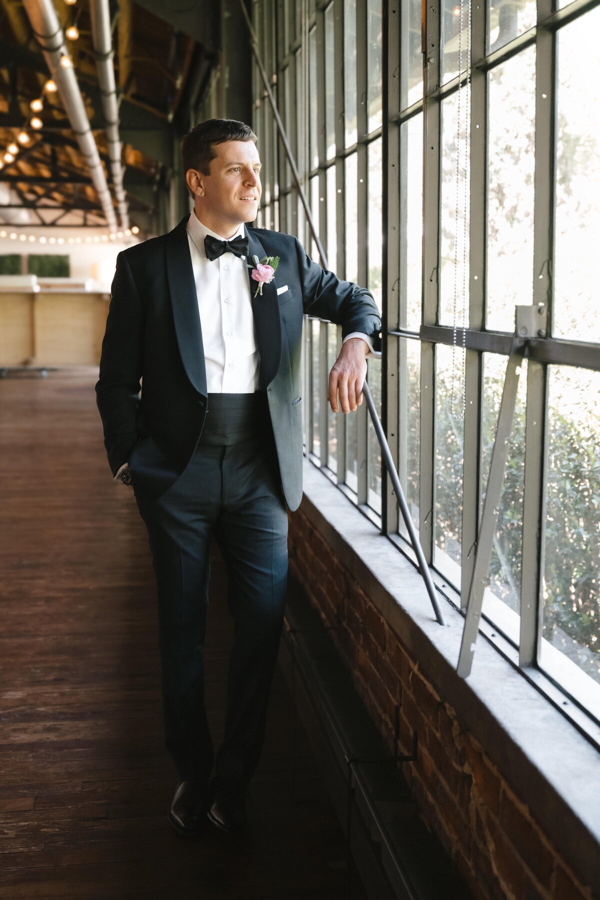 Hales Atlanta Georgia Wedding-5-alex-tamara-min