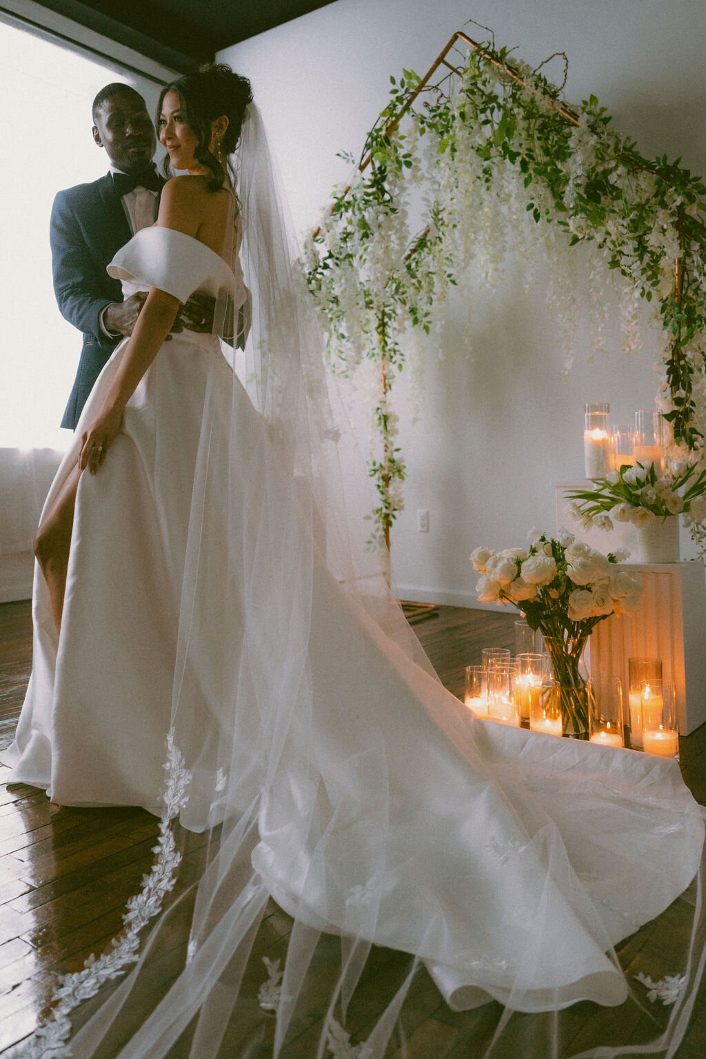 New Jersey and traveling wedding photographer60