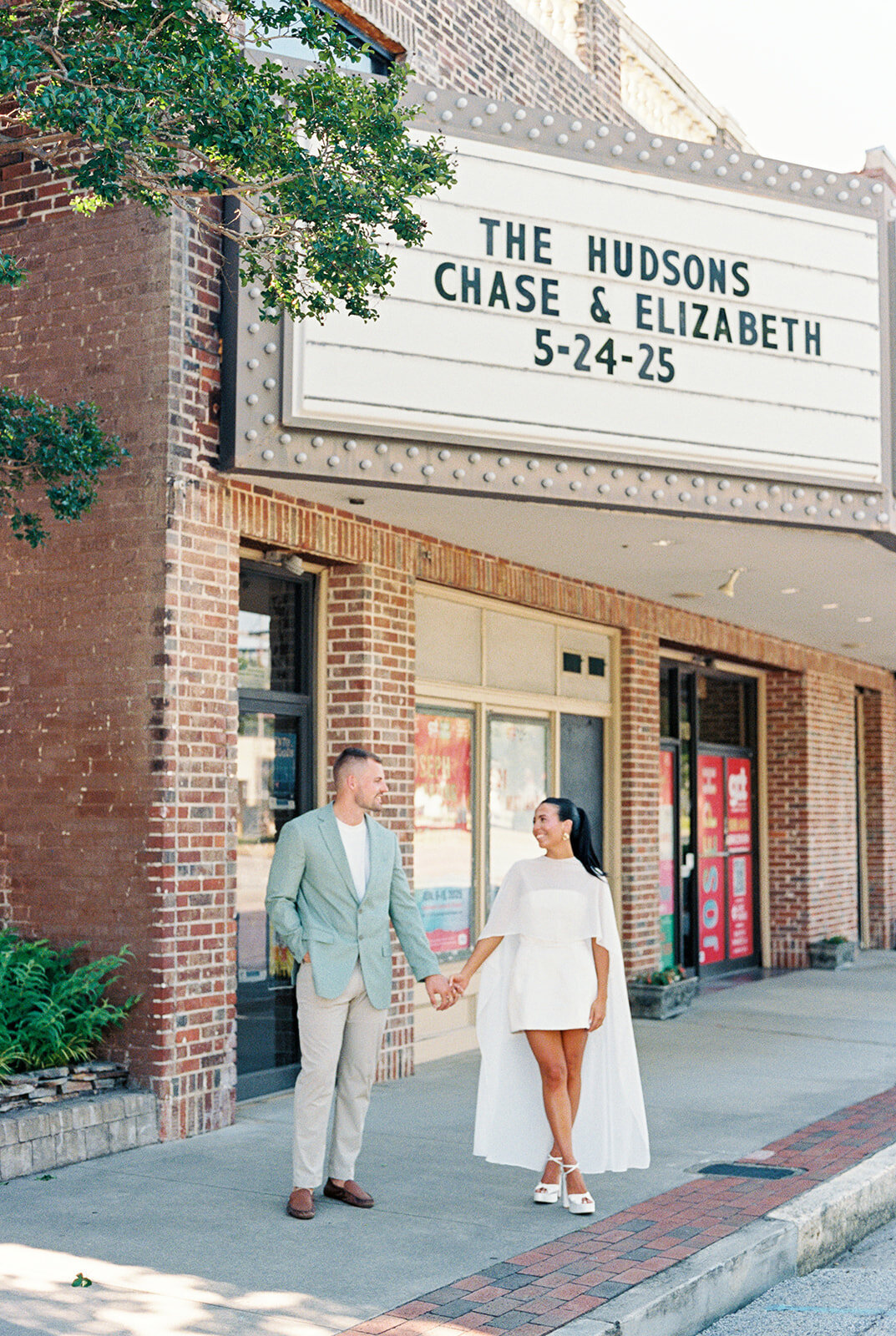 Elizabeth + Chase-2706
