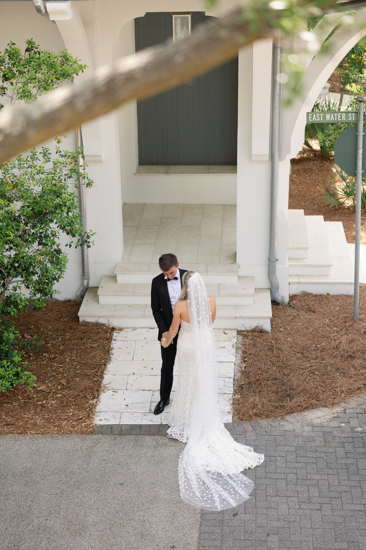 30A wedding planner Rosemary Beach weddings seaside florida wedding planner alys beach and watercolor wedding planner Watercolor weddings Newport RI wedding Planner NewEngland Weddings New England Coastal Wedding Planner