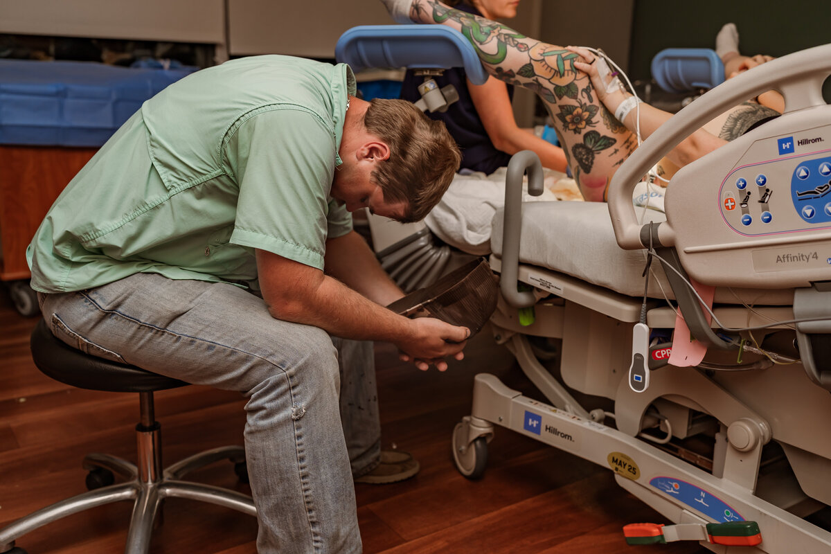 AllyDavisPhotography59