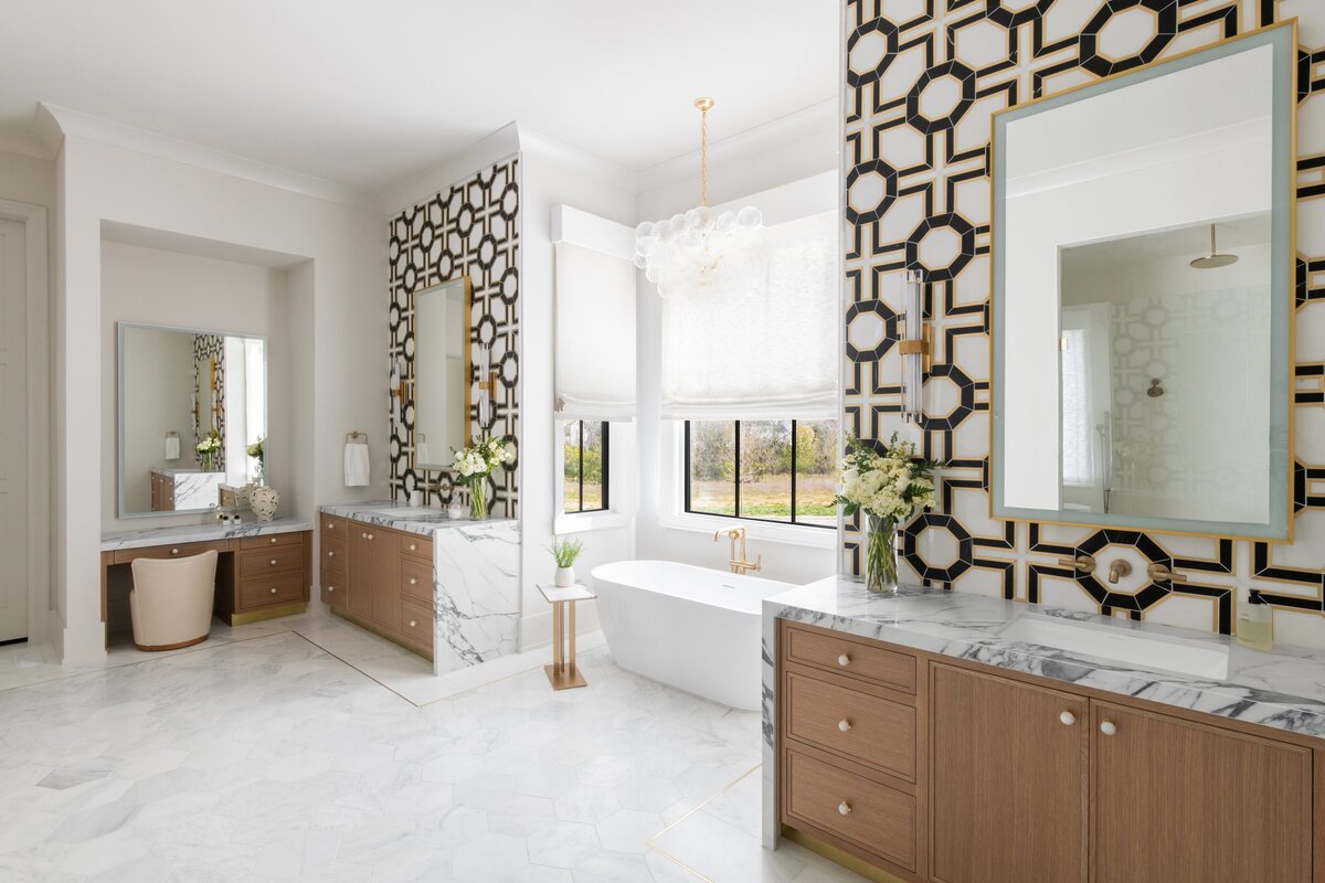 1816Rosebrooke_Legend_Studio36_112