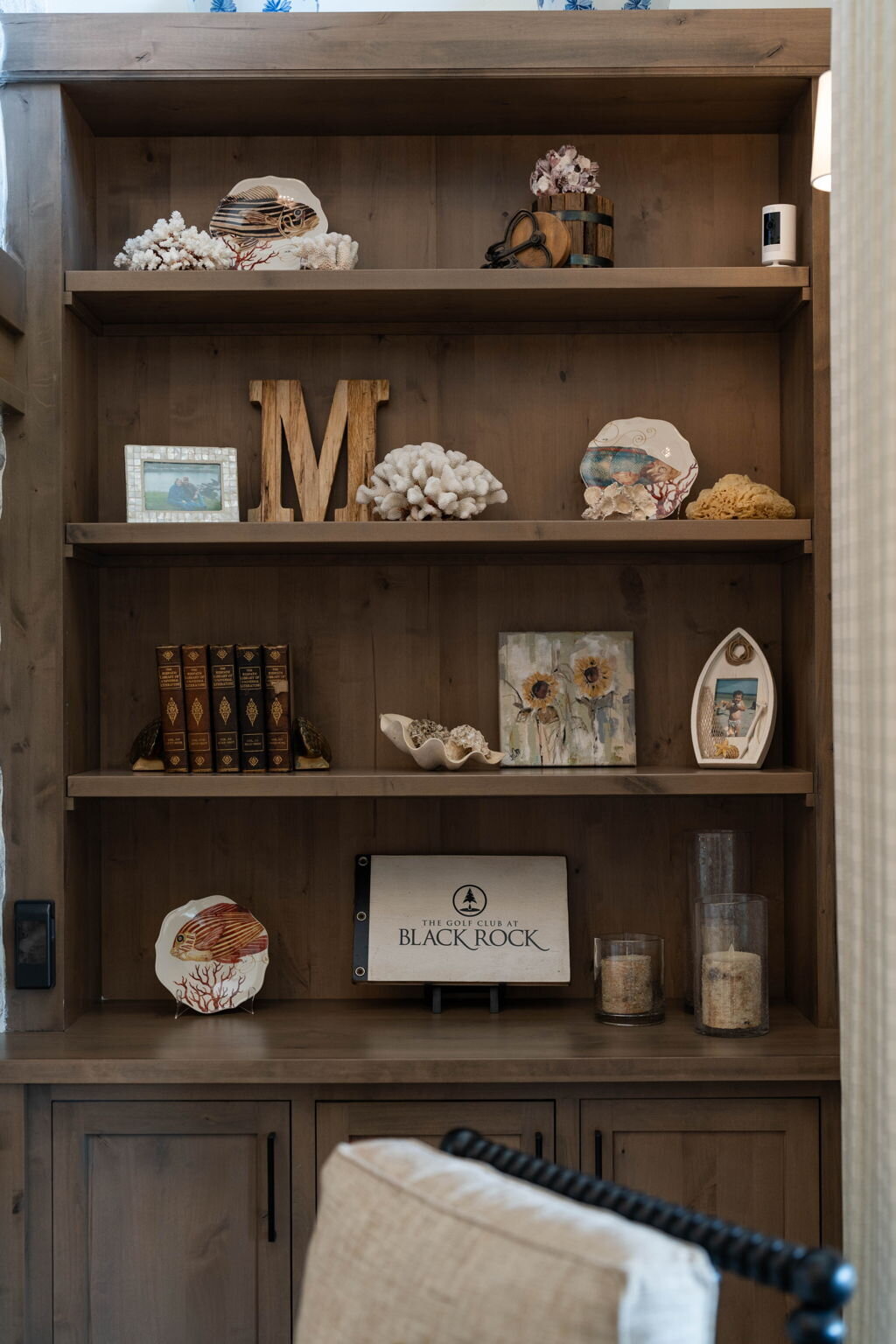 Coeur-dAlene-Interior-Design-Firm-6