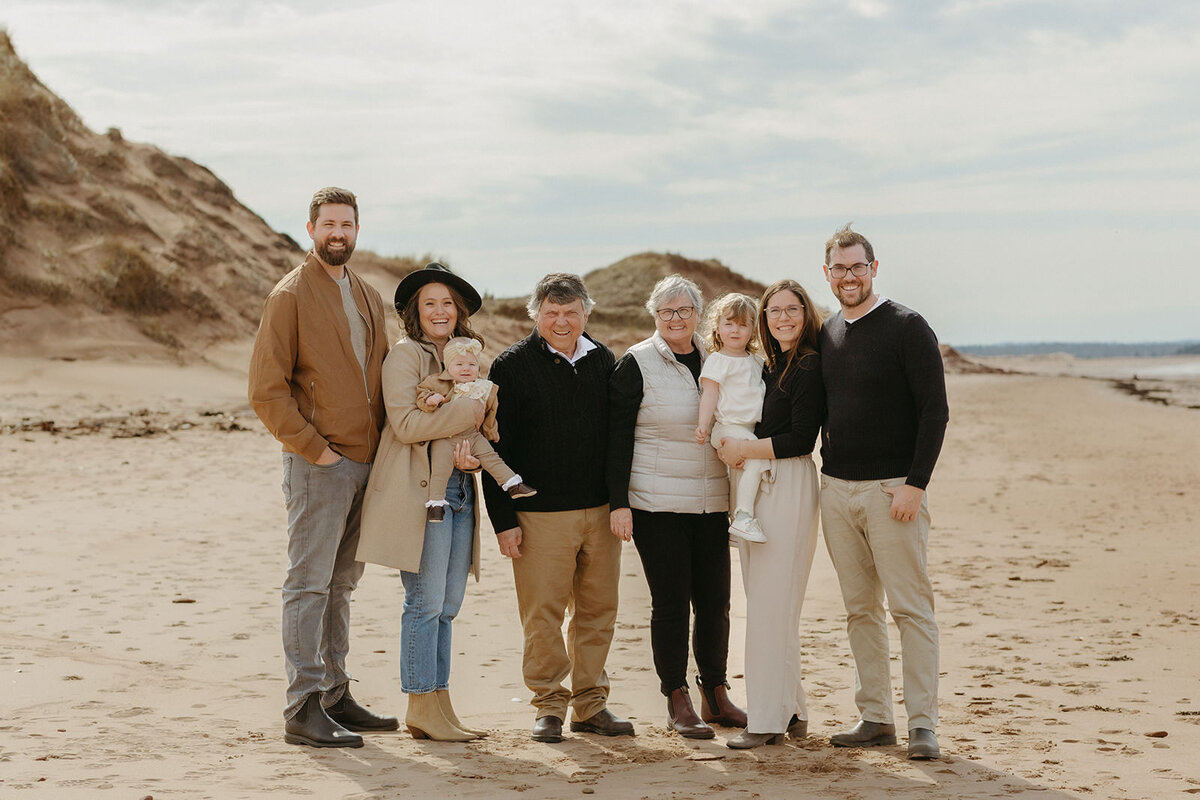 Families-Melissa-Harding-Photography-family-photographer-Prince-Edward-Island-PEI-Canada2