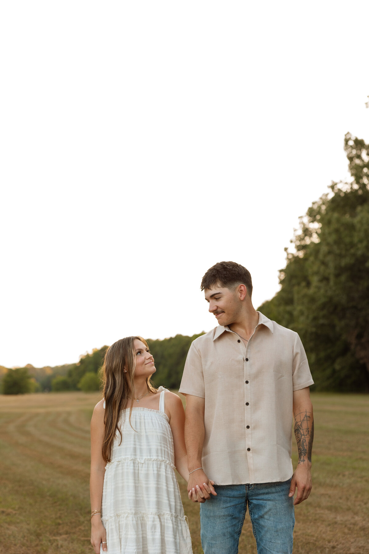 MadisonMcKenziePhotography-89