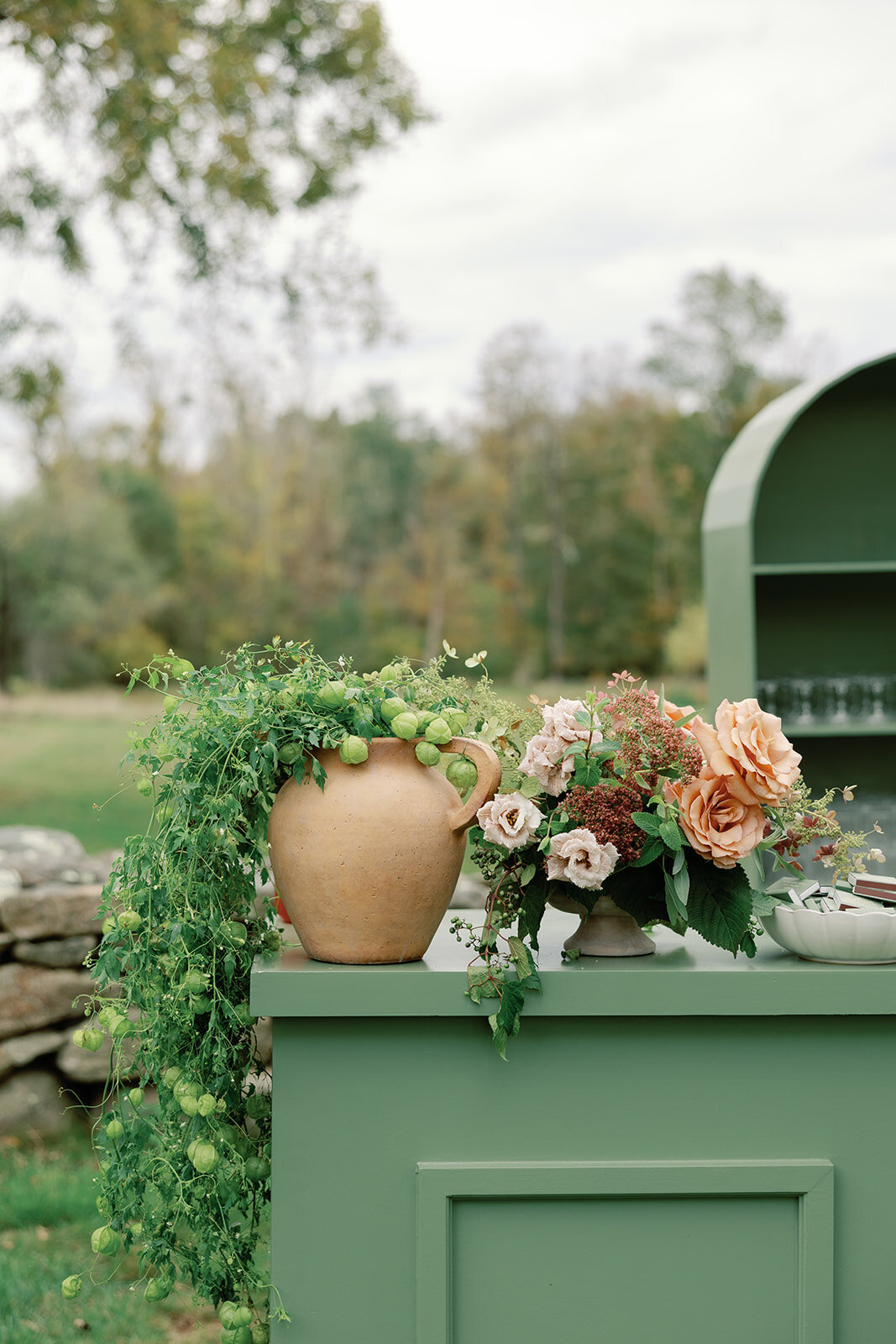 willow-hill-wedding-mary-dougherty-details088