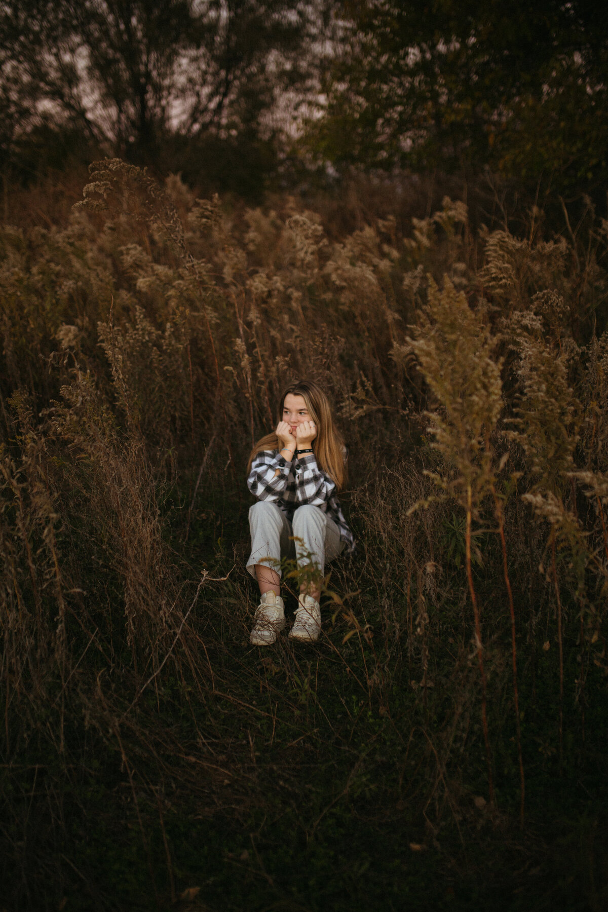 Reagans pics-7468
