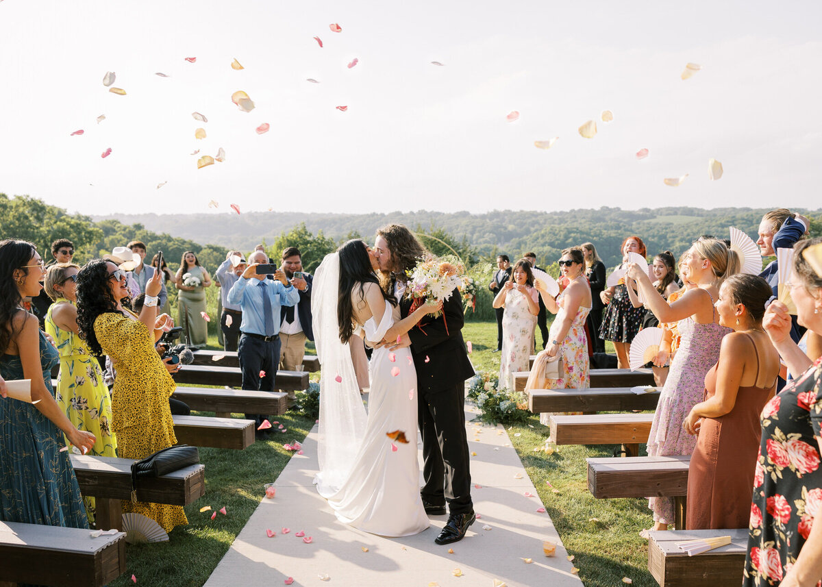 ChicagoWeddingPhotographer_KateKaplanPhoto_Mark_Danya-496