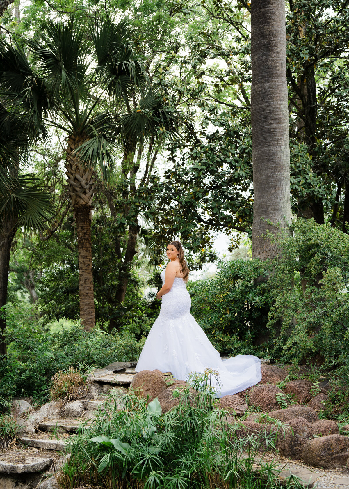 Kyndal_Bridals-62