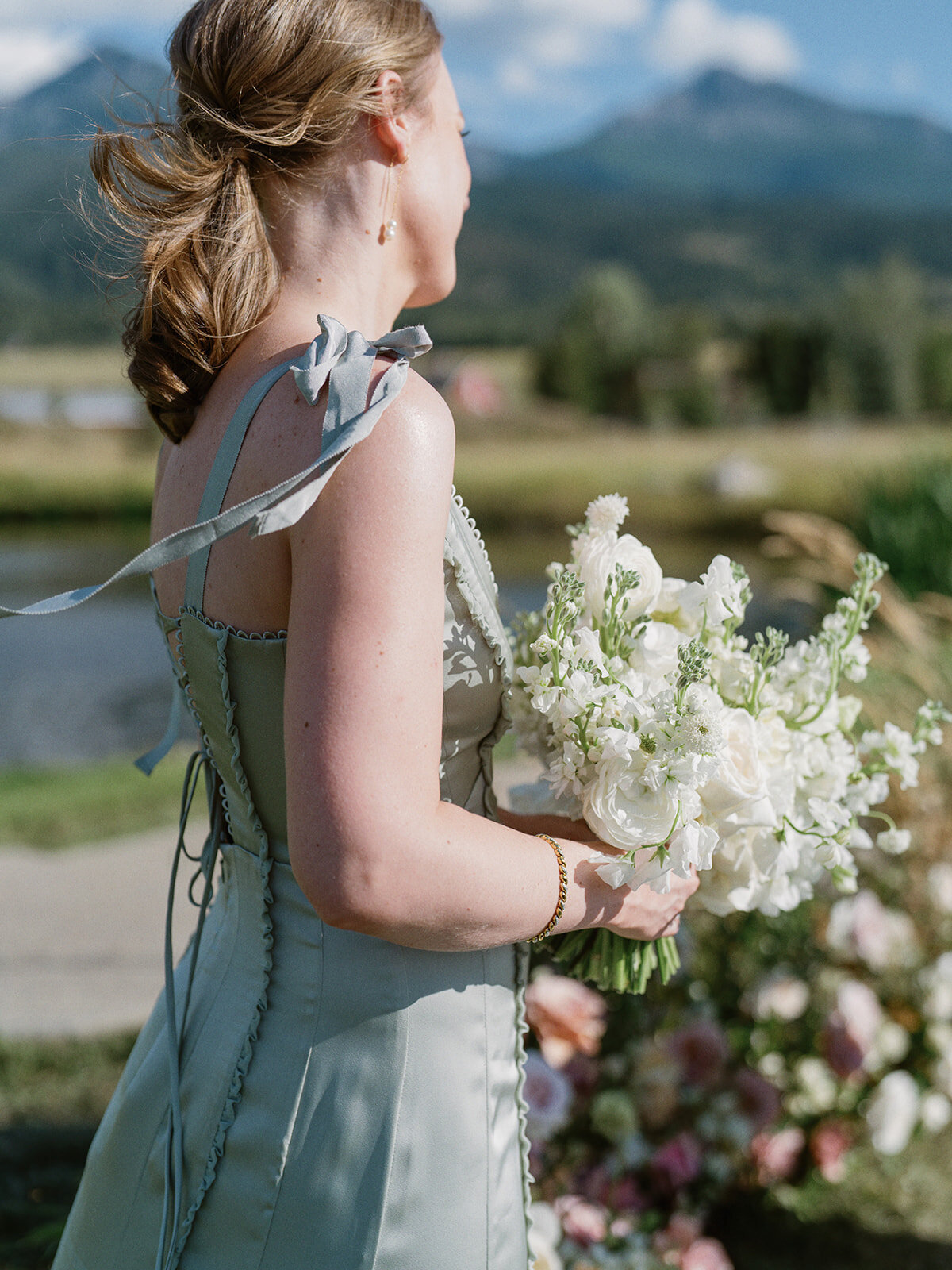 Lauren & Mac Ceremony-159
