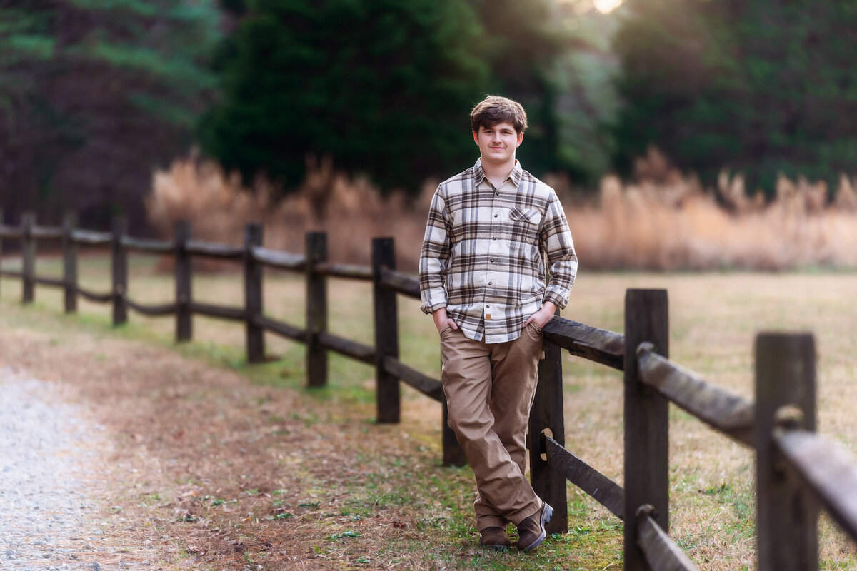 Raleigh-family-photographer-616