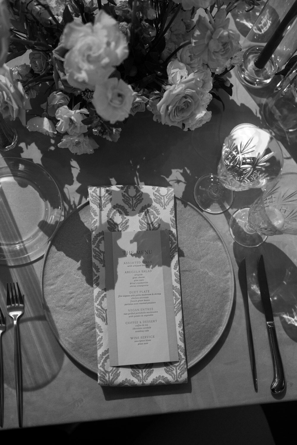 pritzlaff-wedding-lindsey-brendan-web-68