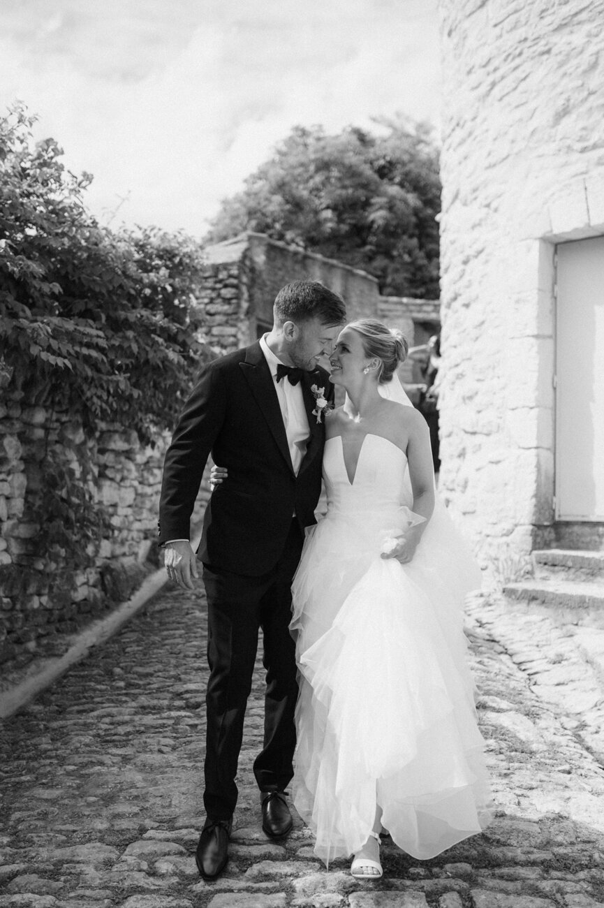 weddingphotographer_provence_kimcapteinphotography-61