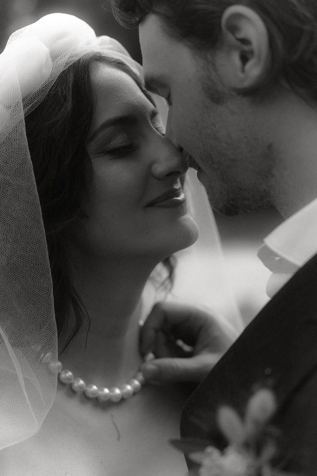 tinakilly-house-garden-wedding-love-gatherings-ireland (73)