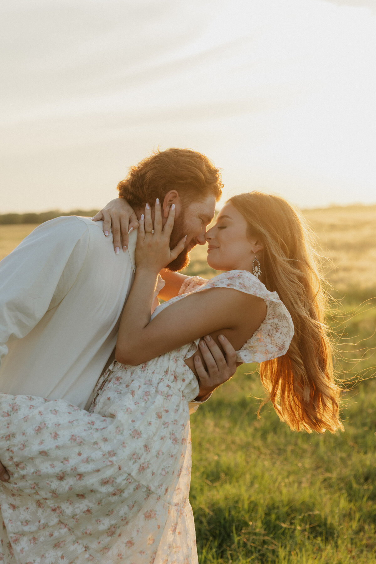 Abby Herron Photography Couples Portfolio — Nate and Grace 18