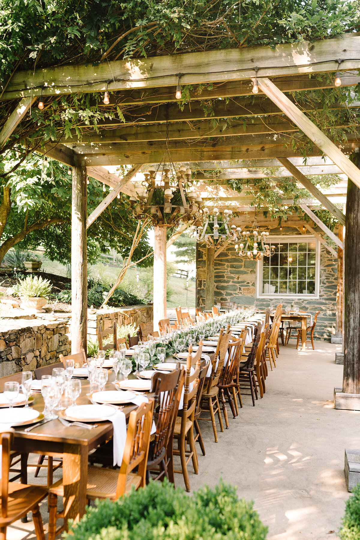 northern-virginia-farm-wedding-venues-with-accommodations00002