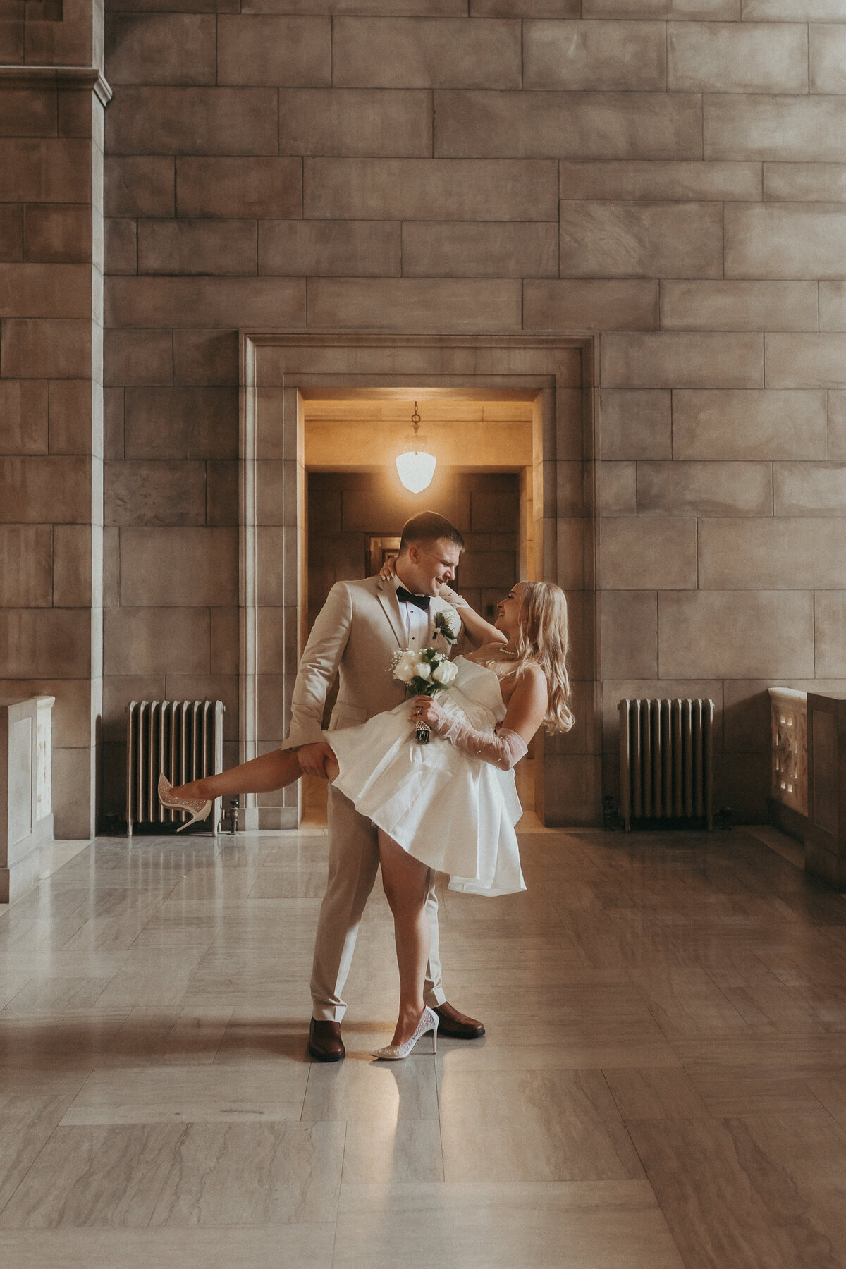 Meghannicholephotography-2622
