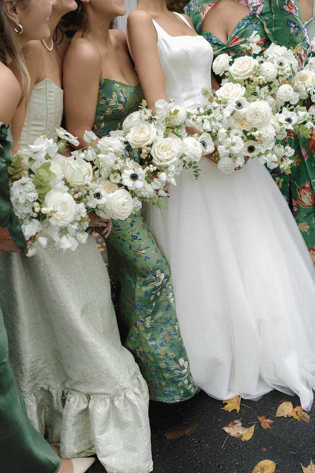 092824_Faelen-Robby-Wedding_SNEAK-PEEKS-39_websize